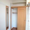1K Apartment to Rent in Sendai-shi Aoba-ku Room