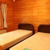 2LDK House to Buy in Abuta-gun Kutchan-cho Interior