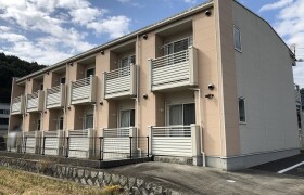 1R Mansion in Tomohigashi - Hiroshima-shi Asaminami-ku