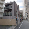 Whole Building Hotel/Ryokan to Buy in Taito-ku Exterior