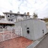 5SLDK House to Buy in Nishinomiya-shi Exterior