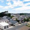 3DK Apartment to Rent in Misawa-shi Interior