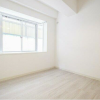 1LDK Apartment to Buy in Shibuya-ku Bedroom