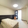 2SLDK Apartment to Buy in Minato-ku Room