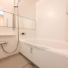 3LDK Apartment to Buy in Kawasaki-shi Miyamae-ku Bathroom