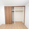 3SLDK House to Buy in Kyoto-shi Sakyo-ku Interior