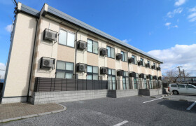 1K Apartment in Koizumicho - Hikone-shi
