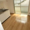 2DK Apartment to Rent in Meguro-ku Room