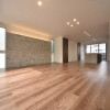 5LDK House to Buy in Shinagawa-ku Living Room