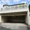 4SLDK House to Buy in Yokohama-shi Naka-ku Parking