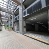 2LDK Apartment to Buy in Minato-ku Common Area