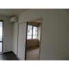 2DK Apartment to Rent in Niiza-shi Room