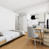 1R Apartment to Buy in Shinagawa-ku Interior
