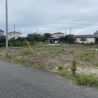  Land only to Buy in Sambu-gun Yokoshibahikari-machi Exterior
