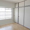 2LDK Apartment to Rent in Iizuka-shi Interior