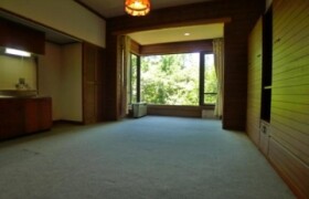 1LDK {building type} in Kitayama(sonota) - Chino-shi
