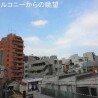 1SLDK House to Buy in Shibuya-ku Interior