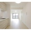 3LDK Apartment to Buy in Nerima-ku Interior