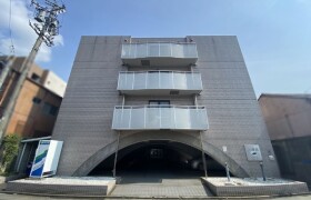 Whole Building {building type} in Nodatecho - Nagoya-shi Atsuta-ku