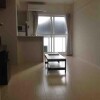 1R Apartment to Rent in Chiba-shi Inage-ku Interior