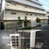 1K Apartment to Buy in Itabashi-ku Interior