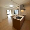 Whole Building Apartment to Buy in Koto-ku Living Room