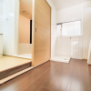 2SDK House to Buy in Osaka-shi Kita-ku Equipment