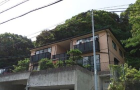 2LDK Mansion in Hachimancho - Sasebo-shi
