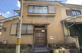 5K House in Shimogamo kashiwabecho - Kyoto-shi Sakyo-ku