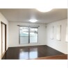 4LDK House to Rent in Fuchu-shi Interior