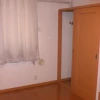 1K Apartment to Rent in Higashimurayama-shi Living Room