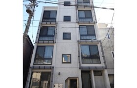 1DK Mansion in Ohara - Setagaya-ku