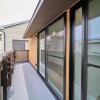3LDK House to Buy in Osaka-shi Kita-ku Interior