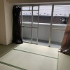 2DK 맨션 to Rent in Koto-ku Japanese Room