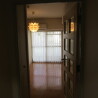 1K Apartment to Buy in Osaka-shi Nishi-ku Interior