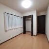 2DKマンション - 横須賀市賃貸 ベッドルーム