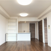 2LDK Apartment to Buy in Naha-shi Interior