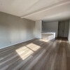 2LDK House to Buy in Kobe-shi Chuo-ku Interior