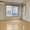 1R Apartment to Rent in Setagaya-ku Japanese Room