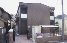 1K Apartment in Dai - Kamakura-shi