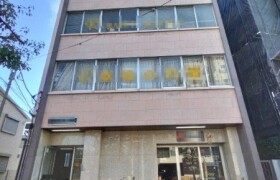 Whole Building {building type} in Oi - Shinagawa-ku