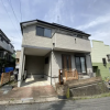 3LDK House to Buy in Hachioji-shi Exterior