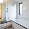 4SLDK Apartment to Rent in Setagaya-ku Bathroom