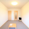 1K Apartment to Rent in Yashio-shi Interior