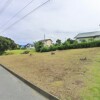 Land only to Buy in Katsura-shi Interior