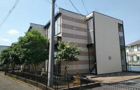 1K Apartment in Murota - Chigasaki-shi