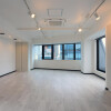 1K Apartment to Rent in Chiyoda-ku Room
