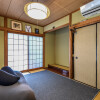 3SLDK House to Buy in Kyoto-shi Sakyo-ku Japanese Room