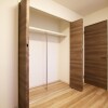 2LDK Apartment to Buy in Suginami-ku Storage
