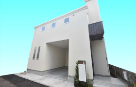 4LDK House in Hiratsuka - Shinagawa-ku